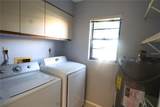 2515 Bayshore Gardens Parkway - Photo 5