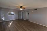 2515 Bayshore Gardens Parkway - Photo 6