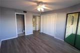 2515 Bayshore Gardens Parkway - Photo 7