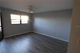 2515 Bayshore Gardens Parkway - Photo 8