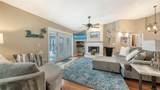 5968 Rachele Drive - Photo 11