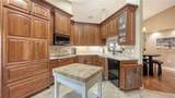 5968 Rachele Drive - Photo 20