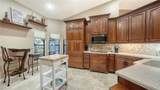 5968 Rachele Drive - Photo 21