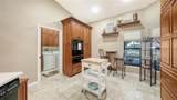 5968 Rachele Drive - Photo 23