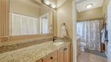 5968 Rachele Drive - Photo 28