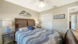 5968 Rachele Drive - Photo 31