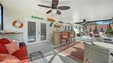 5968 Rachele Drive - Photo 47