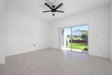 8565 Daybreak Street - Photo 10