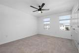 8565 Daybreak Street - Photo 15