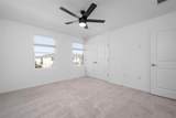 8565 Daybreak Street - Photo 16