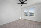 8565 Daybreak Street - Photo 20