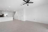 8565 Daybreak Street - Photo 9