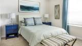 4088 Gold Dust Lane - Photo 12
