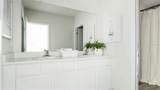 4088 Gold Dust Lane - Photo 15