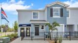 4088 Gold Dust Lane - Photo 2