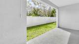 4088 Gold Dust Lane - Photo 21