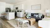 4084 Gold Dust Lane - Photo 4