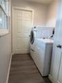 4030 Asbury Place - Photo 10