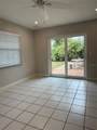 4030 Asbury Place - Photo 11