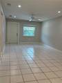 4030 Asbury Place - Photo 4