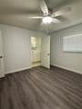 4030 Asbury Place - Photo 5