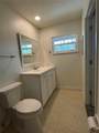 4030 Asbury Place - Photo 6