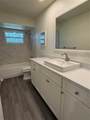 4030 Asbury Place - Photo 8