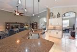 9617 Turning Leaf Terrace - Photo 13