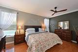 9617 Turning Leaf Terrace - Photo 14