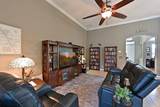 9617 Turning Leaf Terrace - Photo 18