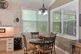 9617 Turning Leaf Terrace - Photo 20