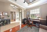 9617 Turning Leaf Terrace - Photo 21
