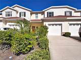 1152 Jonah Drive - Photo 1