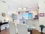 1152 Jonah Drive - Photo 10