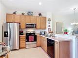 1152 Jonah Drive - Photo 11