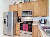 1152 Jonah Drive - Photo 12