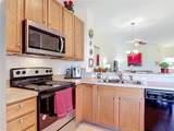 1152 Jonah Drive - Photo 13