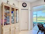 1152 Jonah Drive - Photo 14