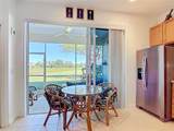 1152 Jonah Drive - Photo 15