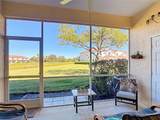 1152 Jonah Drive - Photo 16