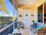 1152 Jonah Drive - Photo 17
