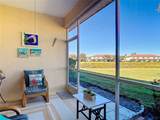 1152 Jonah Drive - Photo 18