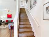 1152 Jonah Drive - Photo 19