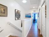 1152 Jonah Drive - Photo 20