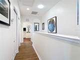 1152 Jonah Drive - Photo 21