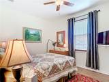 1152 Jonah Drive - Photo 22