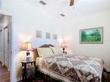 1152 Jonah Drive - Photo 23