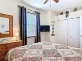 1152 Jonah Drive - Photo 24