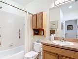 1152 Jonah Drive - Photo 25