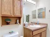 1152 Jonah Drive - Photo 26